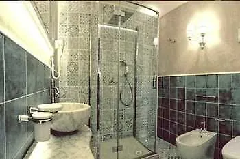 Dimora Bellini - Residenza D'epoca Bed & Breakfast